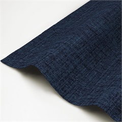HAVEN NAVY
